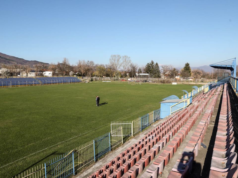 dejan_osmanović_nikola_lalović_ (35).jpg