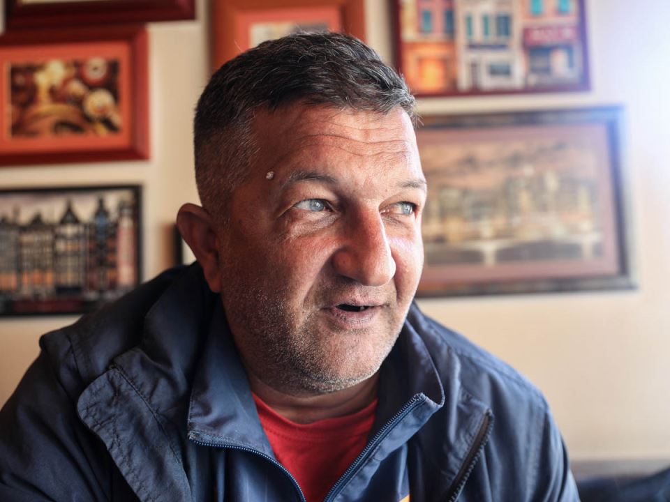 dejan_osmanović_nikola_lalović_ (6).jpg