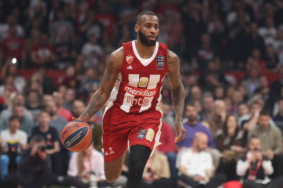 Crvena Zvezda KK (4).JPG