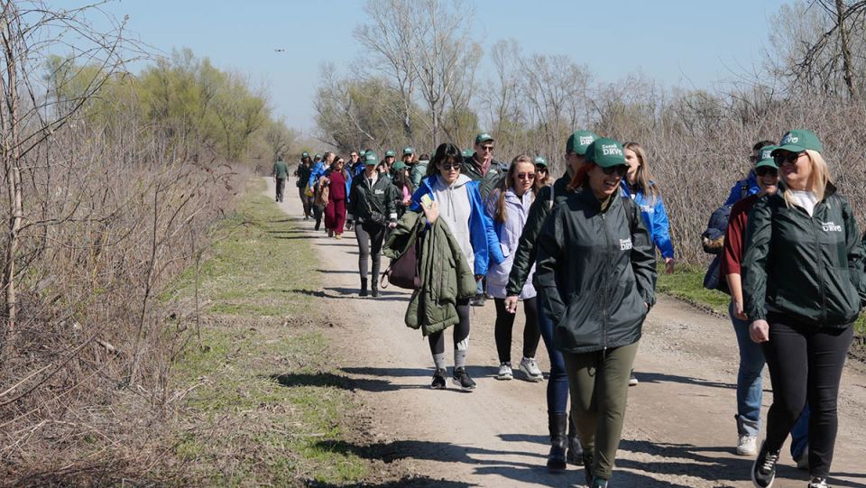 250321 Mladen Nikolic (13) copy.jpg