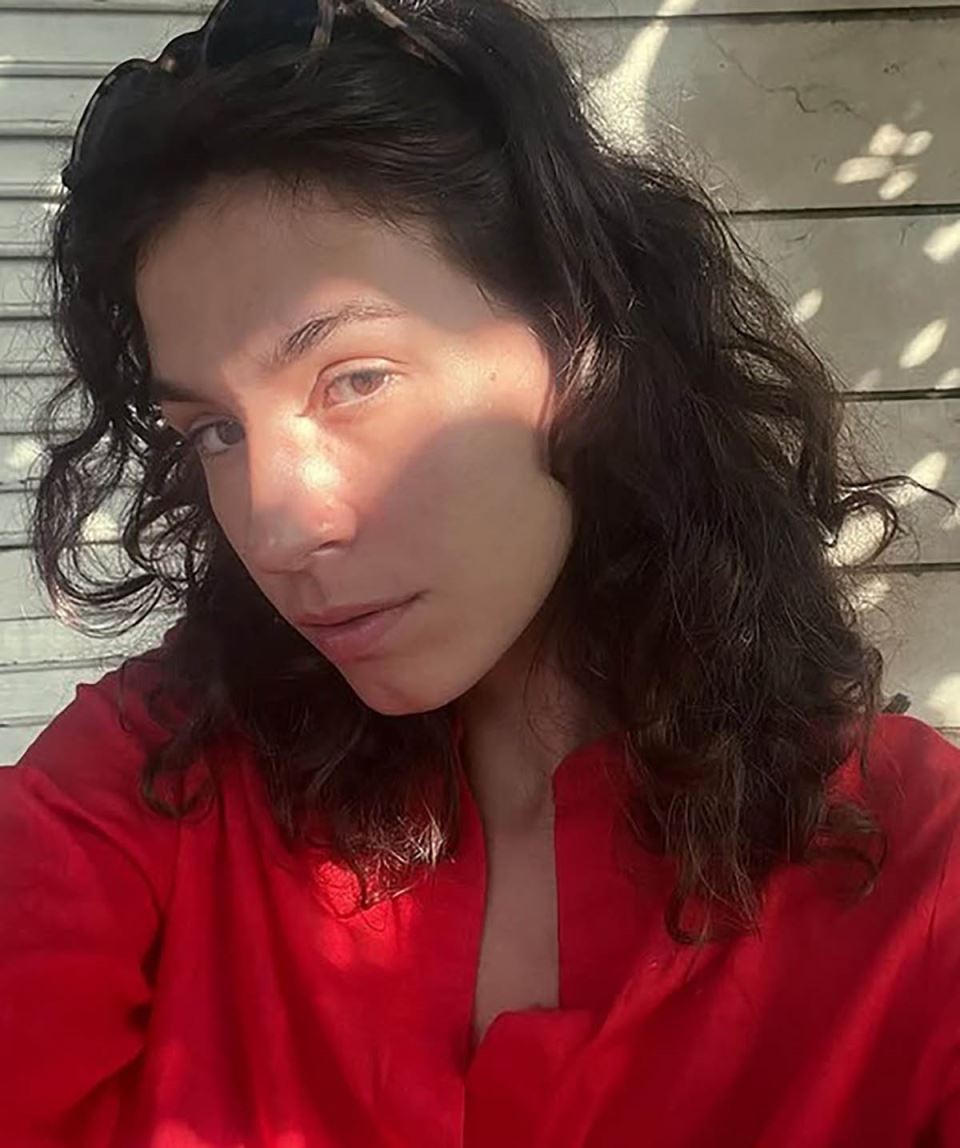 Hana Beštić (2).jpg