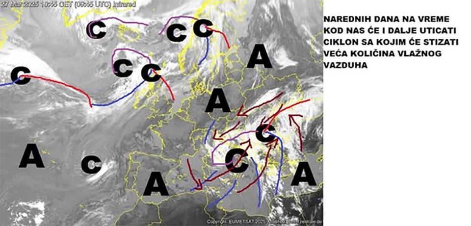 Mape (6).jpg