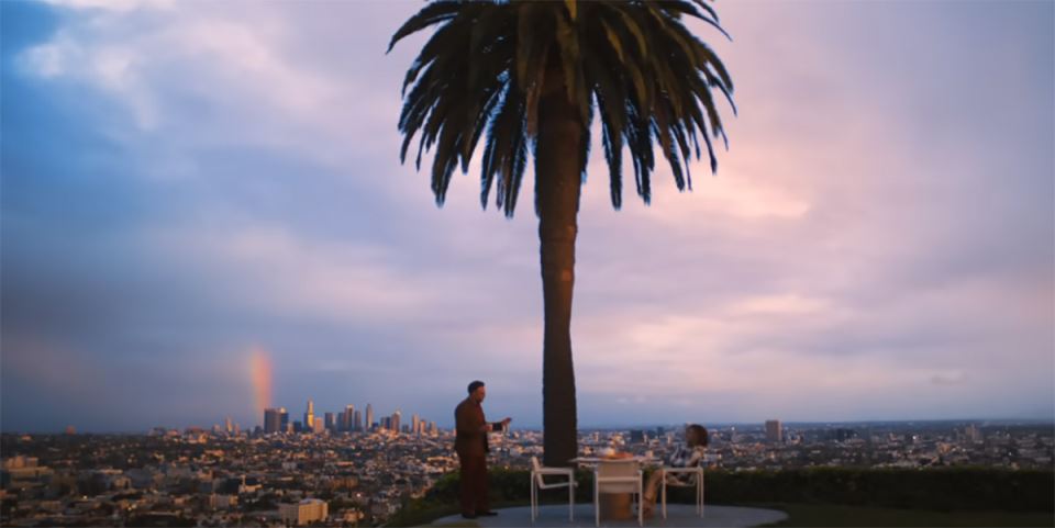 The Studio serija  (1).jpg