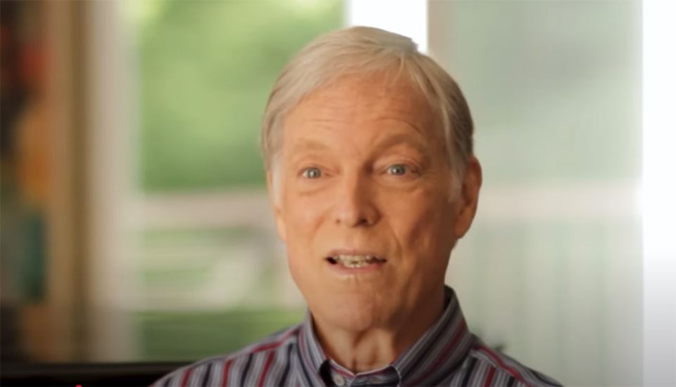 Ričard Čemberlen (1).jpg