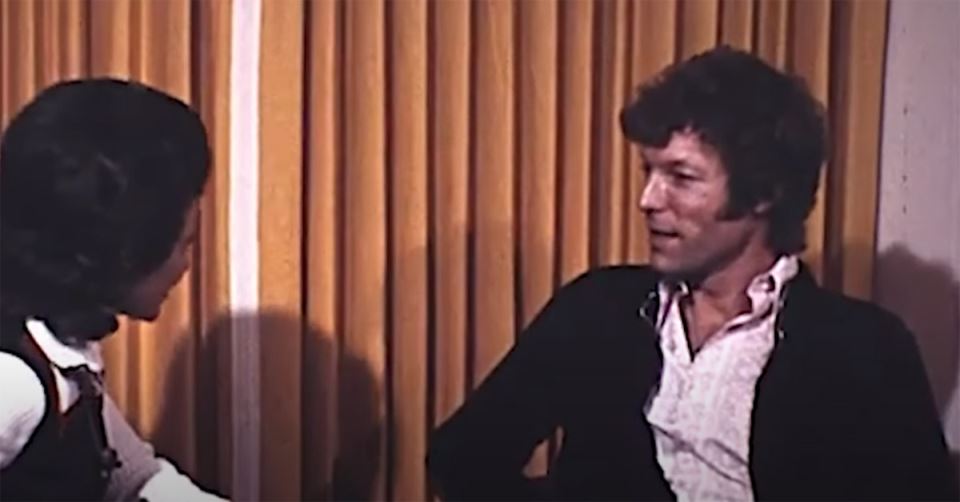 Ričard Čemberlen (2).jpg