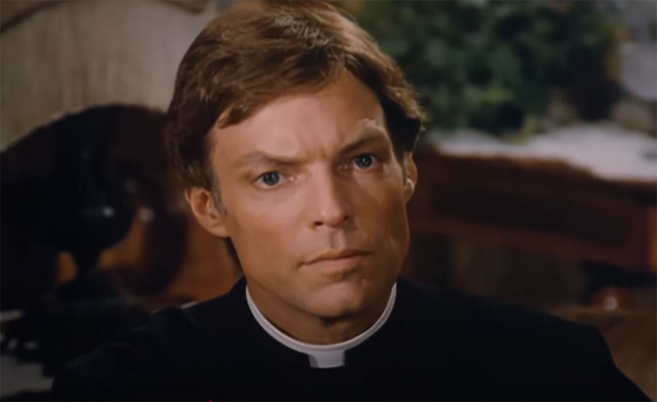 Ričard Čemberlen (4).jpg