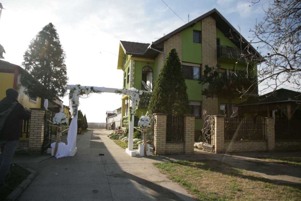 luksuzna vila (5).jpg