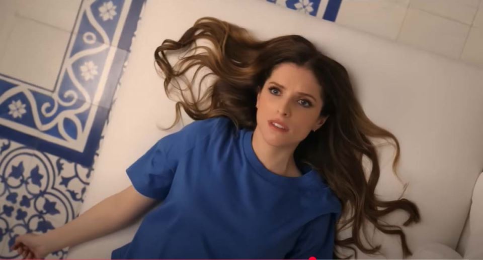 Film Another Simple Favor, Blejk Lajvli 3.jpg