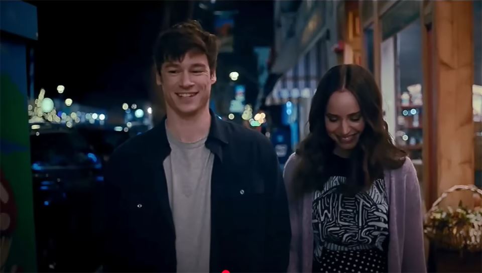 The life list film  (4).jpg