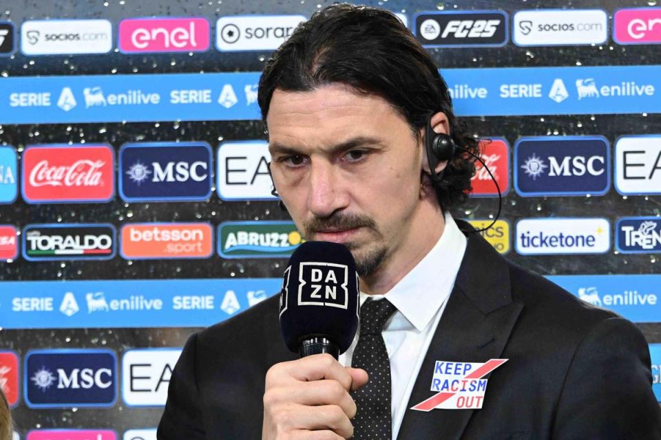 Zlatan Ibrahimović nova frizura 1.jpg