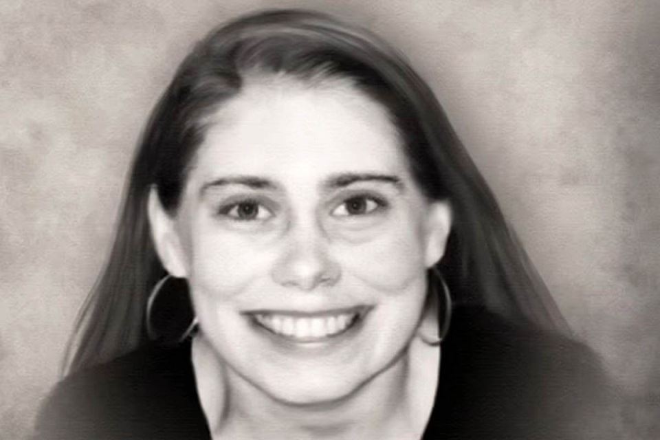 Roditelji ostavili kćerku sa invaliditetom da umre na kauču: Ljekari jedva prišli prizoru