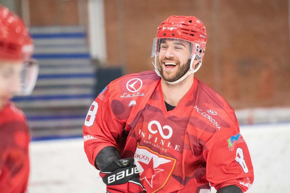 Petar Novaković
