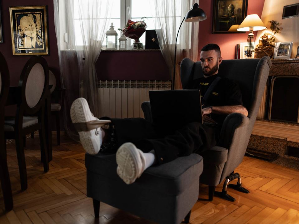 petar_novaković