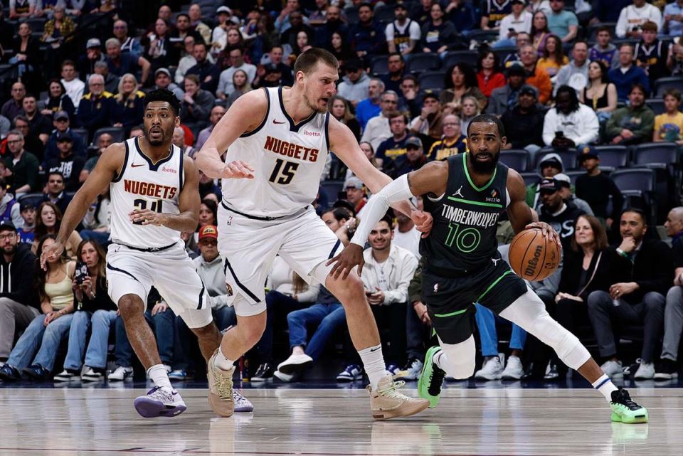 Nikola Jokić 1.jpg