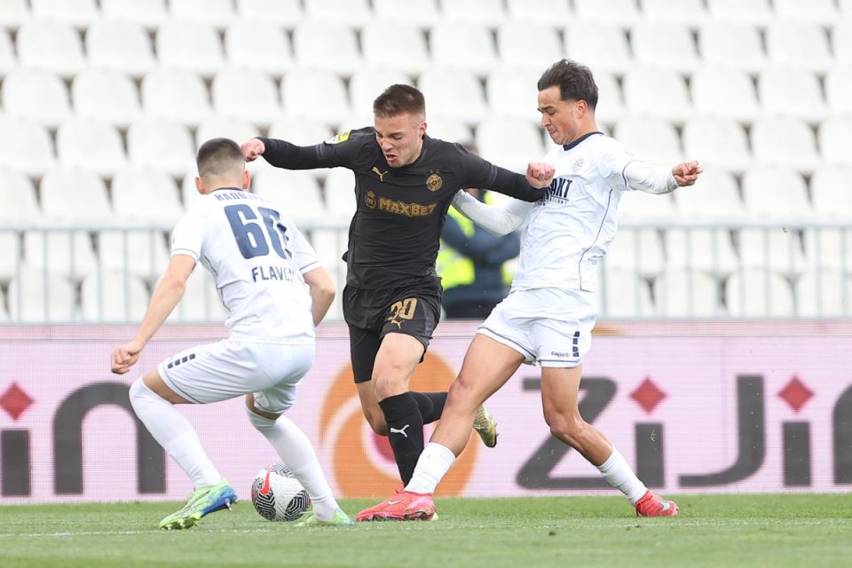 PARTIZAN, TSC BACKA TOPOLA (1).JPG