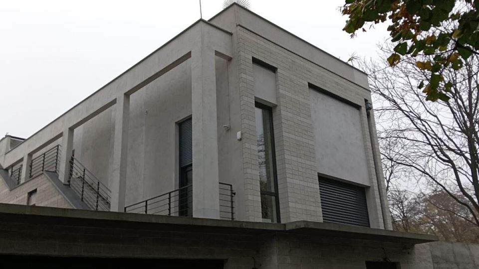 Vile Gorana Breogvića na Senjaku (2).jpg