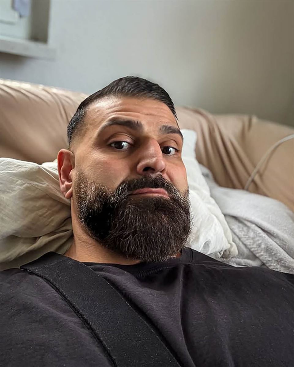 Vitorio Pirbazari (2).jpg
