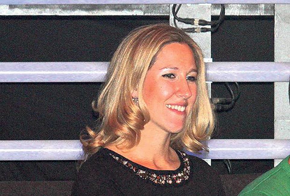 Bane i Milica Mojićević