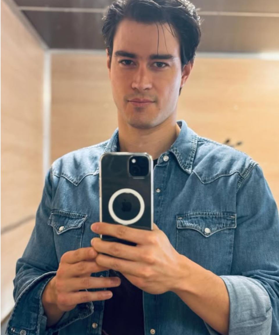 Manuel Mansalva 3.jpg