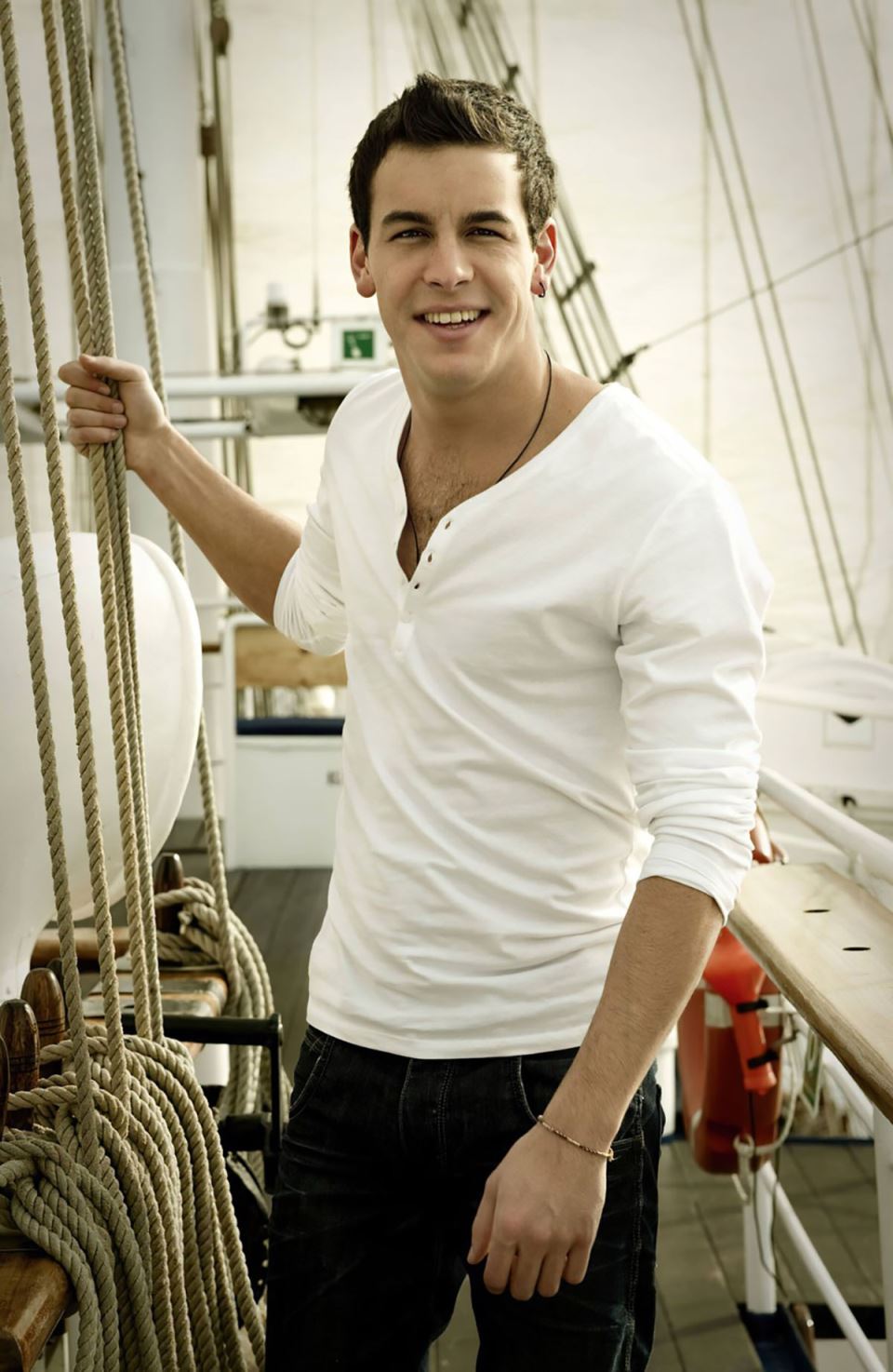 Mario Kasas (4).jpg