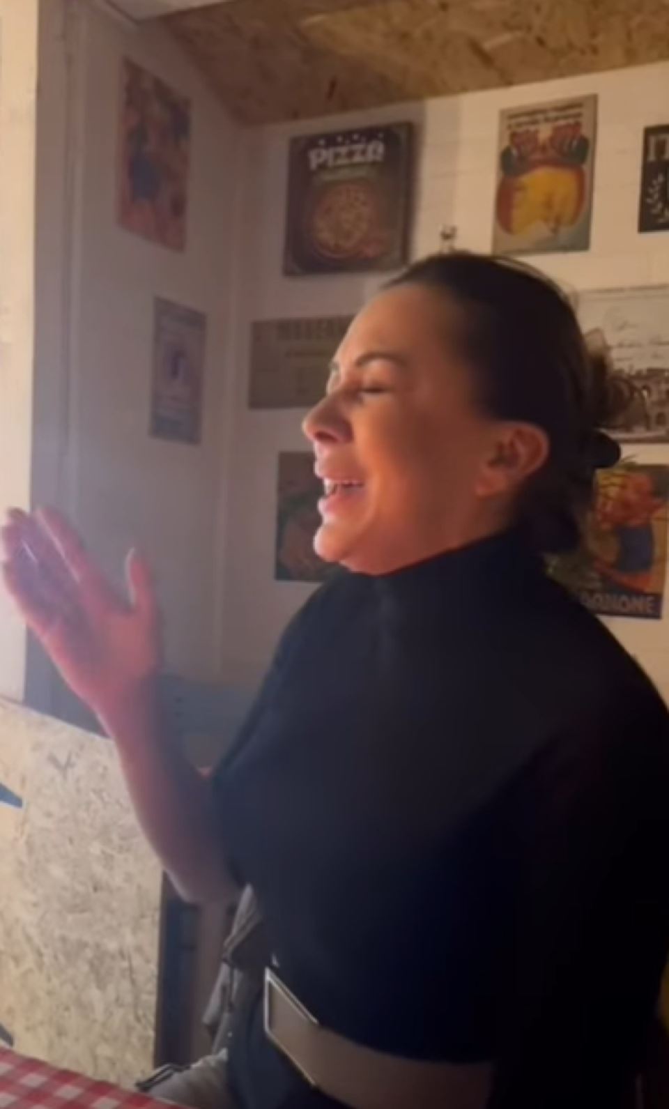 Romana Panić