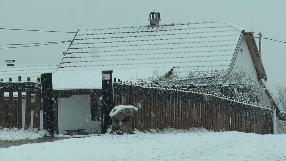 sneg i mećava u aprilu (1).jpg