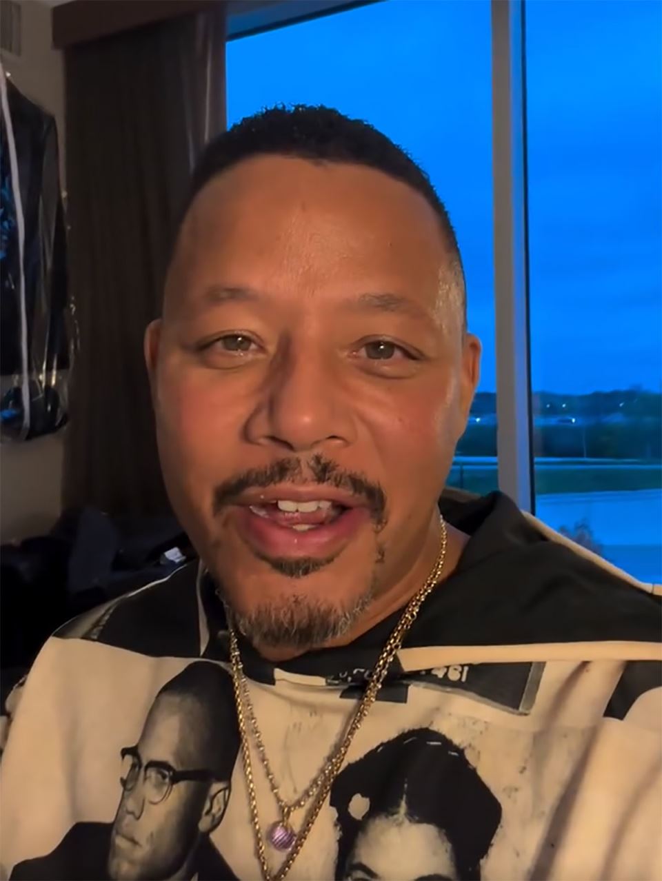 Terens Hovard  (2).jpg