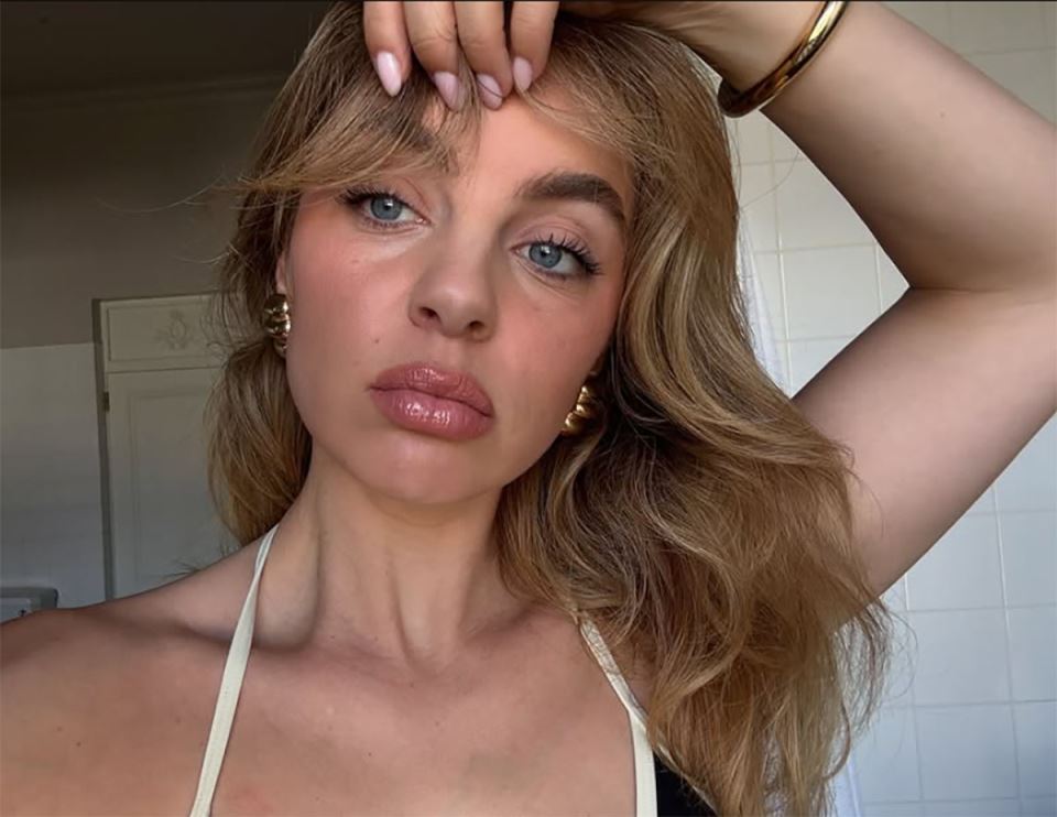 Aleksa Lusi influenserka (1).jpg