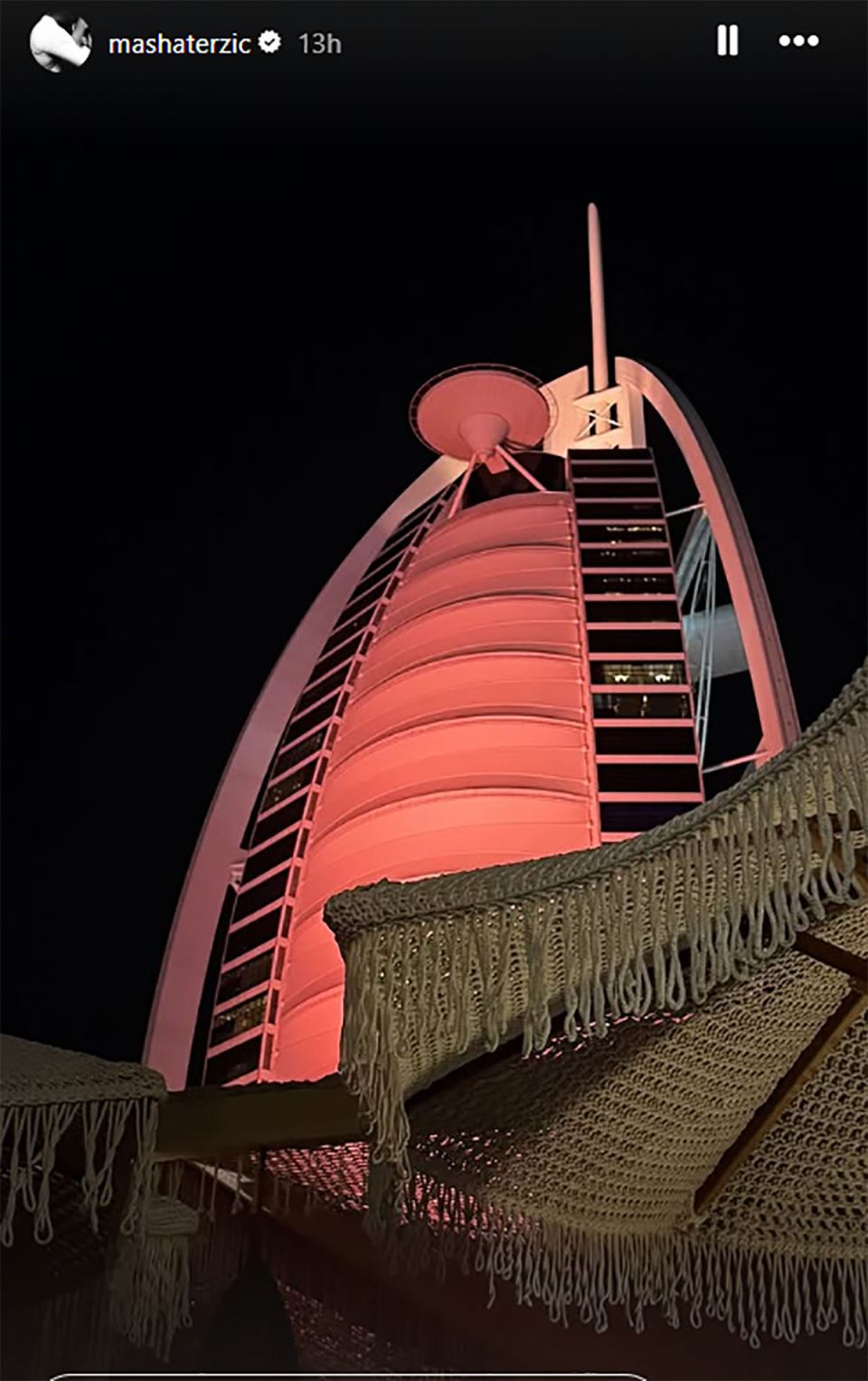 Maša terzić proslava u Dubaiju (2).jpg