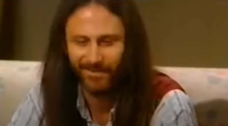 Džoni Štulić  (1).jpg