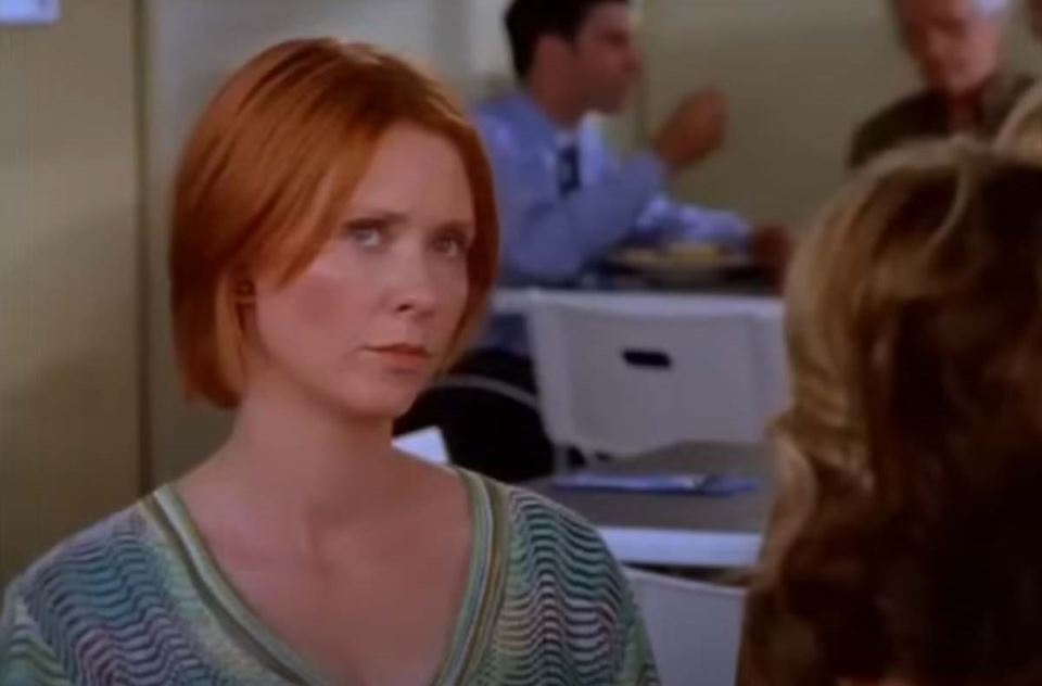 Seks i Grad, Sintija Nikson Miranda  (3).jpg