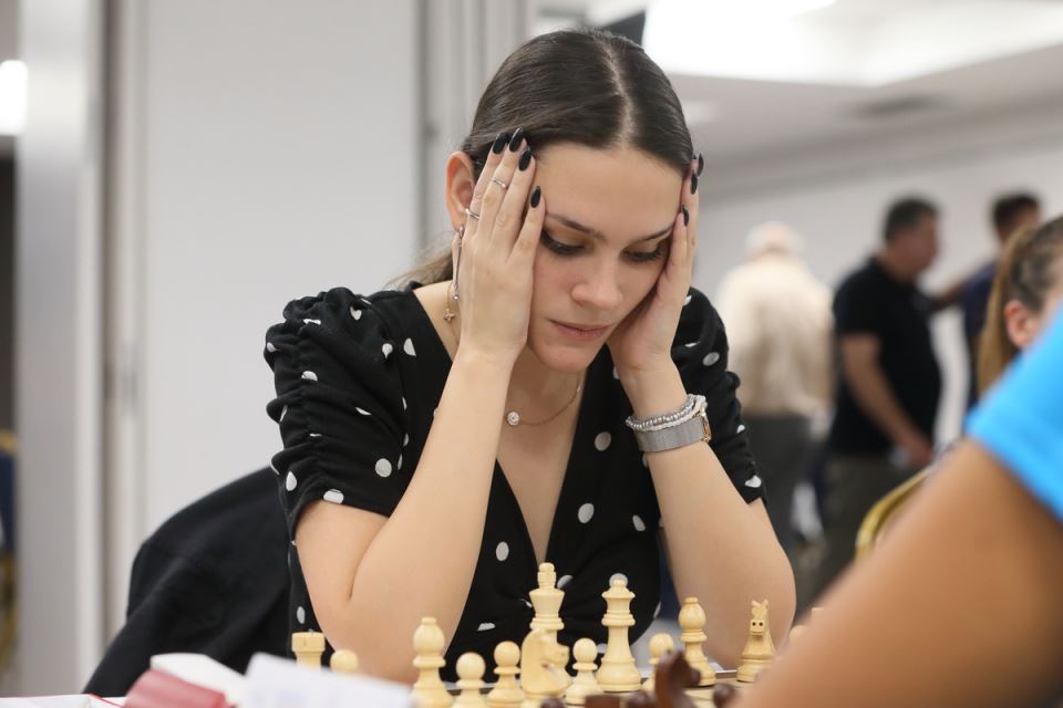 Teodora Injac