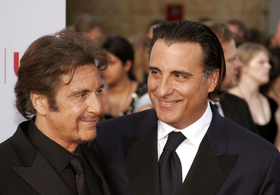 Endi Garsija (7).jpg