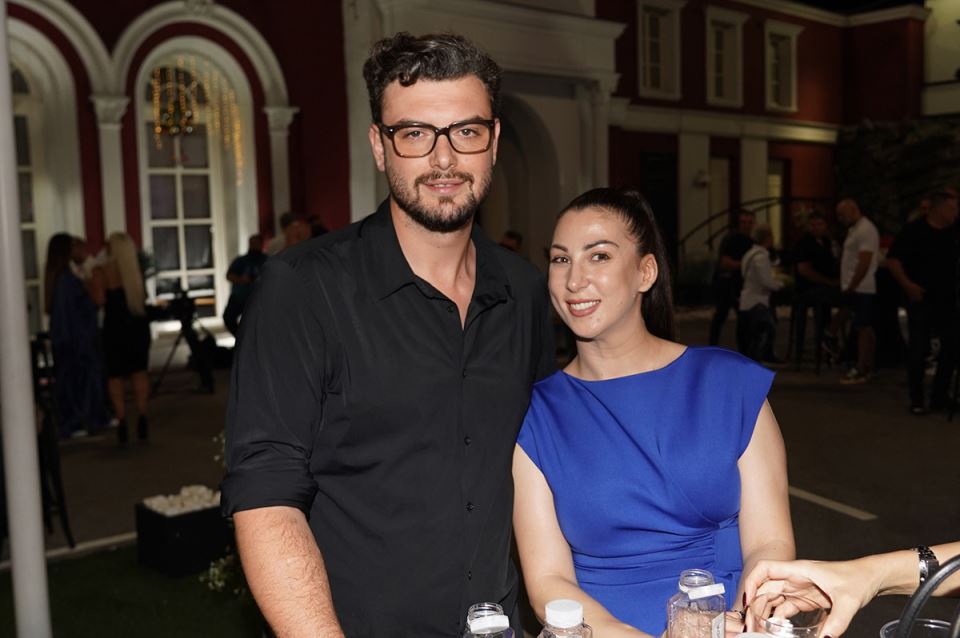 Nadežda Biljić (1).jpg