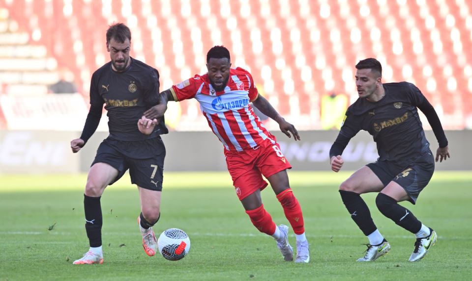 CRVENA_ZVEZDA_vs_PARTIZAN_151.jpg