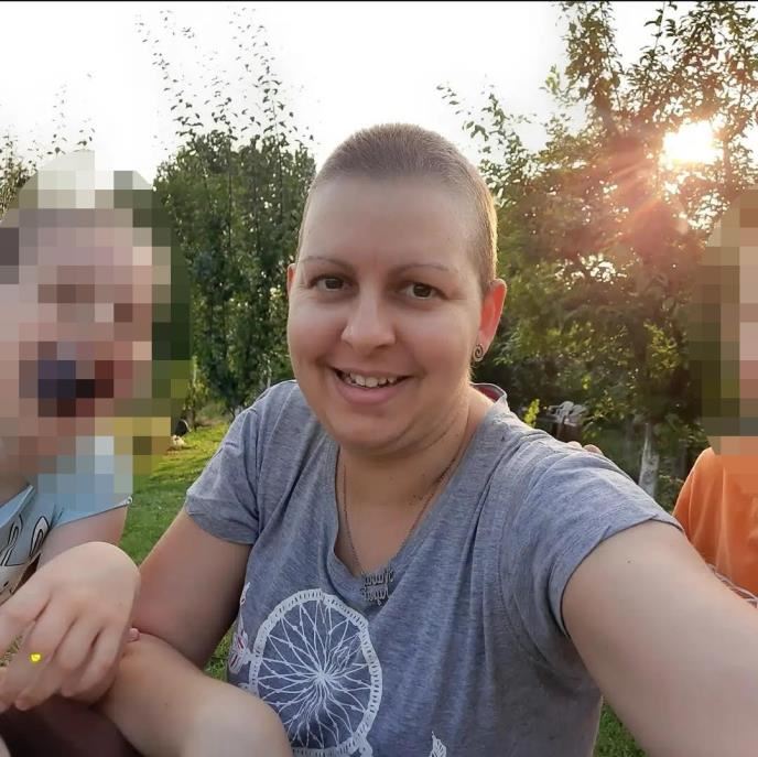 2256420.jpg
