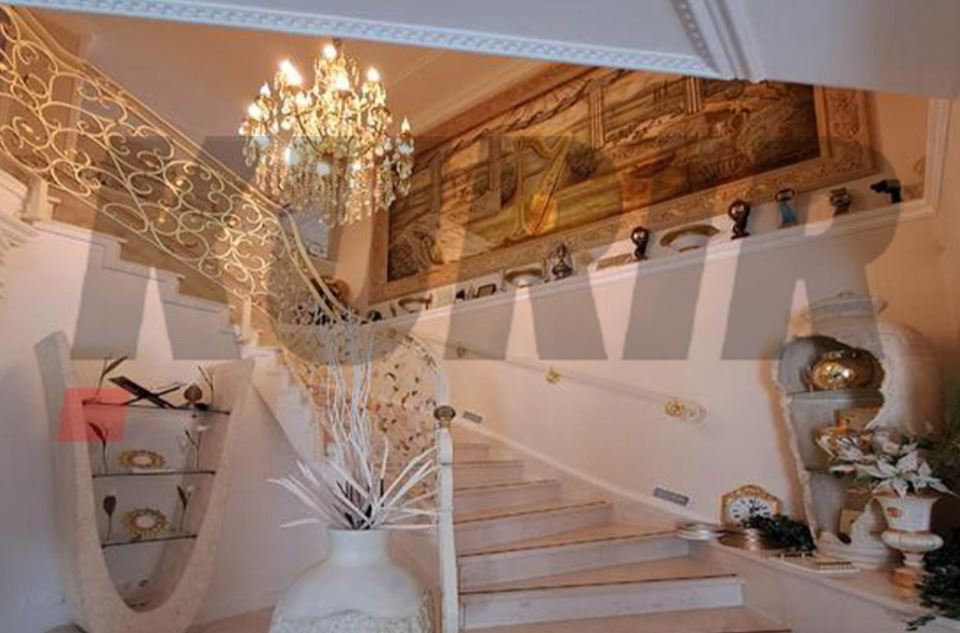 Kuća Šerif Konjević  (4).png