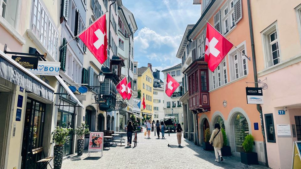 Cirih Švajcarska.jpg