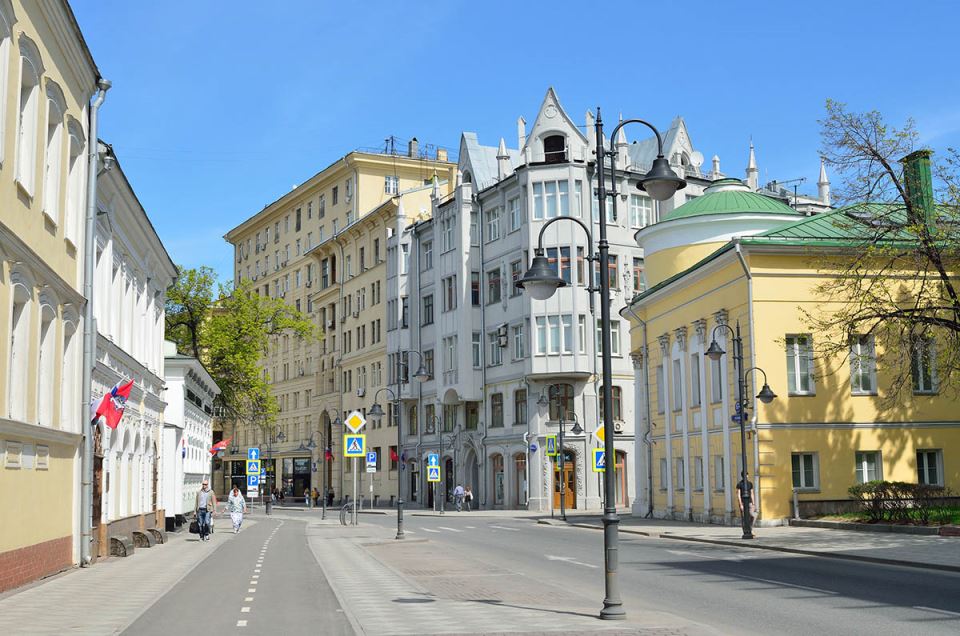 Moskva (2).jpg