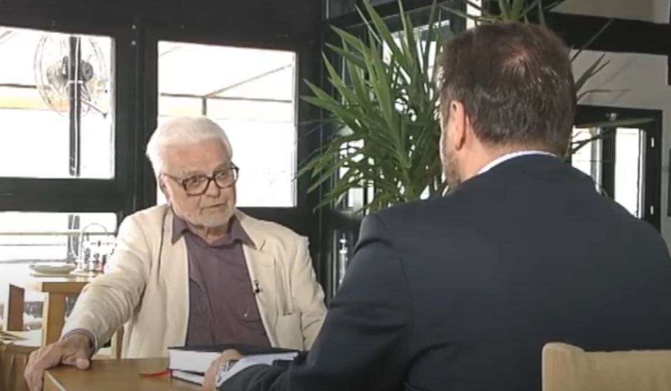 Ljubomir Simović4.jpg