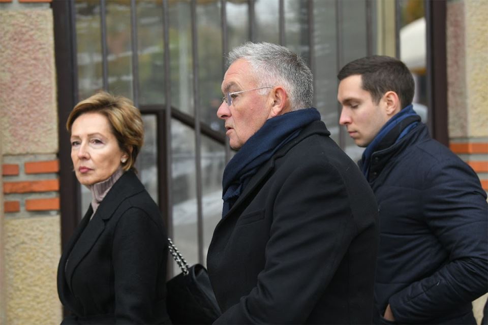 Dragana Ivanovic, Miroslav Ivanovic, Milos Ivanovic (2).jpg