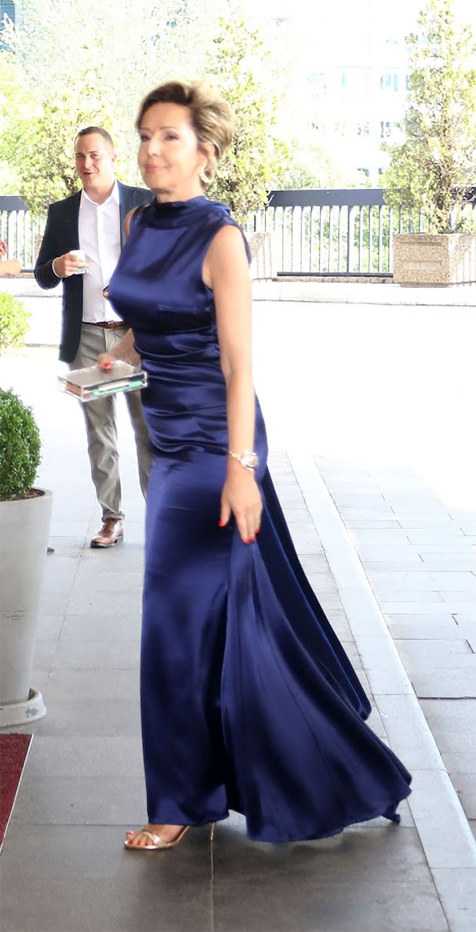 Dragana Ivanovic.jpg