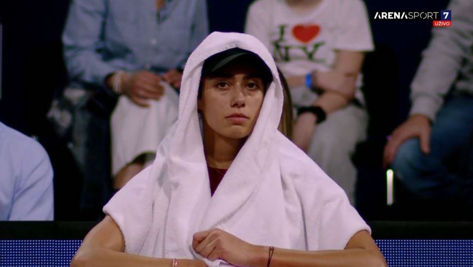 olga danilovic 23.jpg