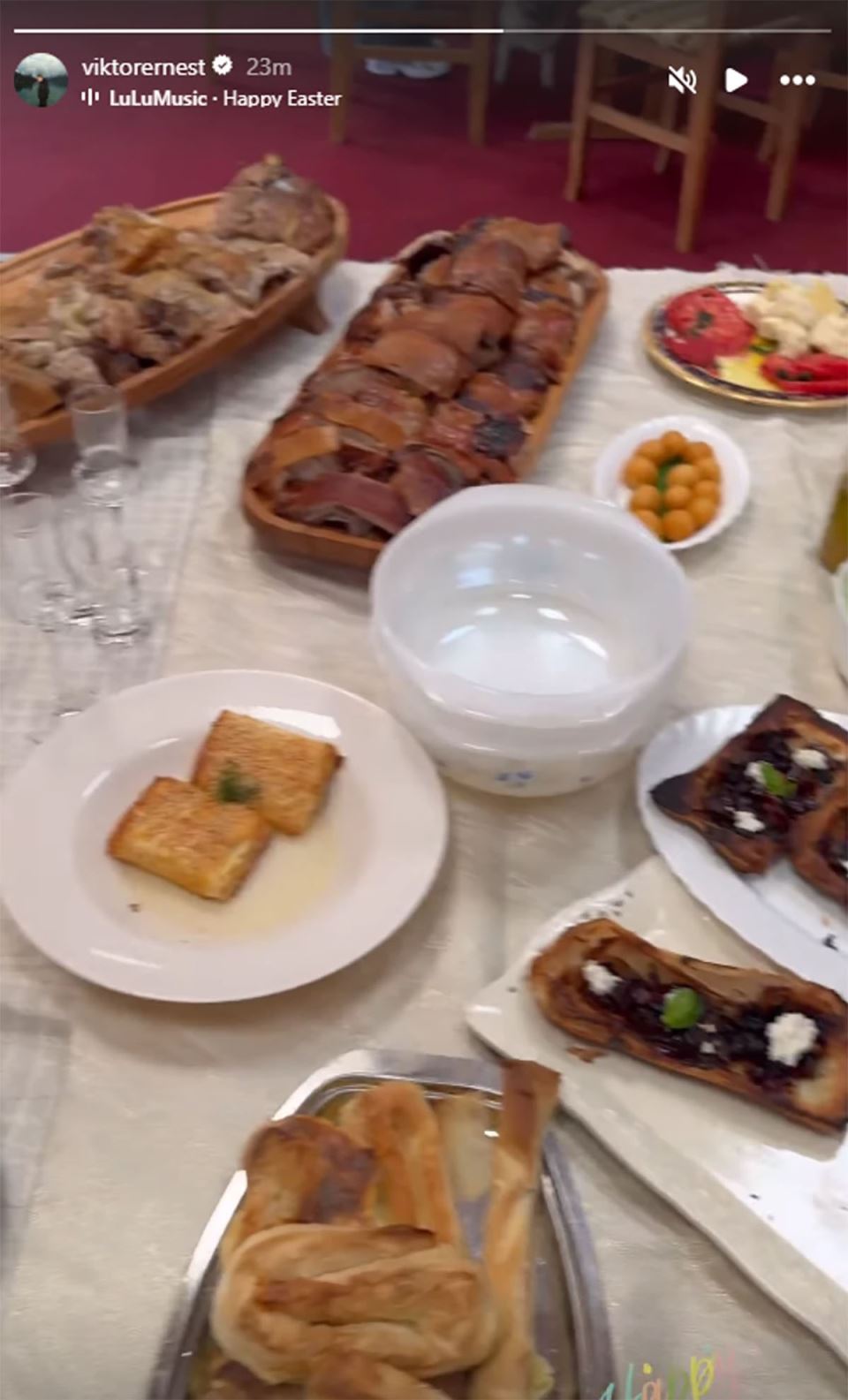 Viktor Živojinović (1).jpg