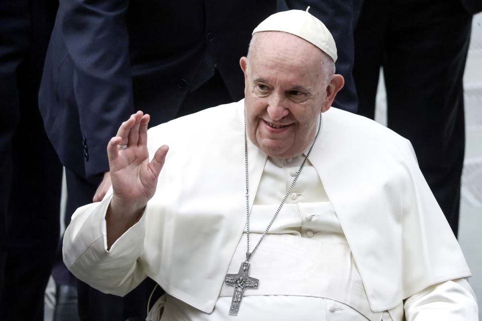 Papa Franja 1.jpg