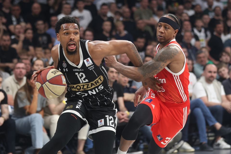 Crvena Zvezda - Partizan Derbi (13).JPG