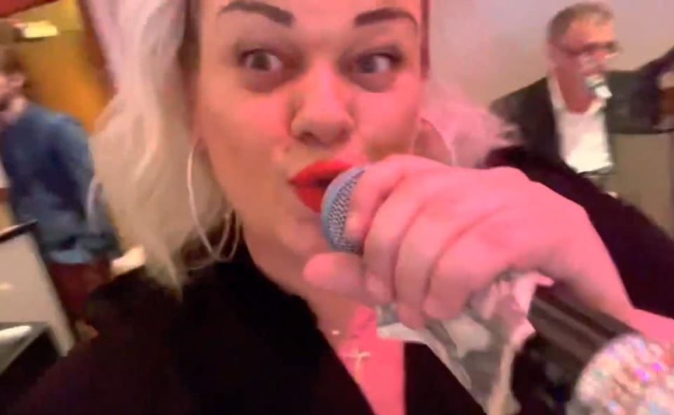 Marija Mara Stojadinović (8).jpg