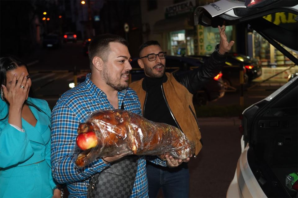 Sloba Vasić (5).jpg