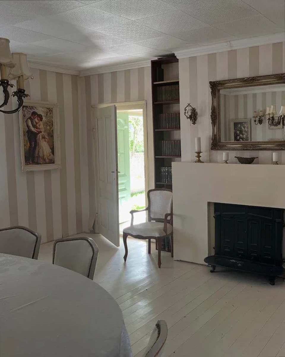 Naledi Repaja kuća 1.jpg