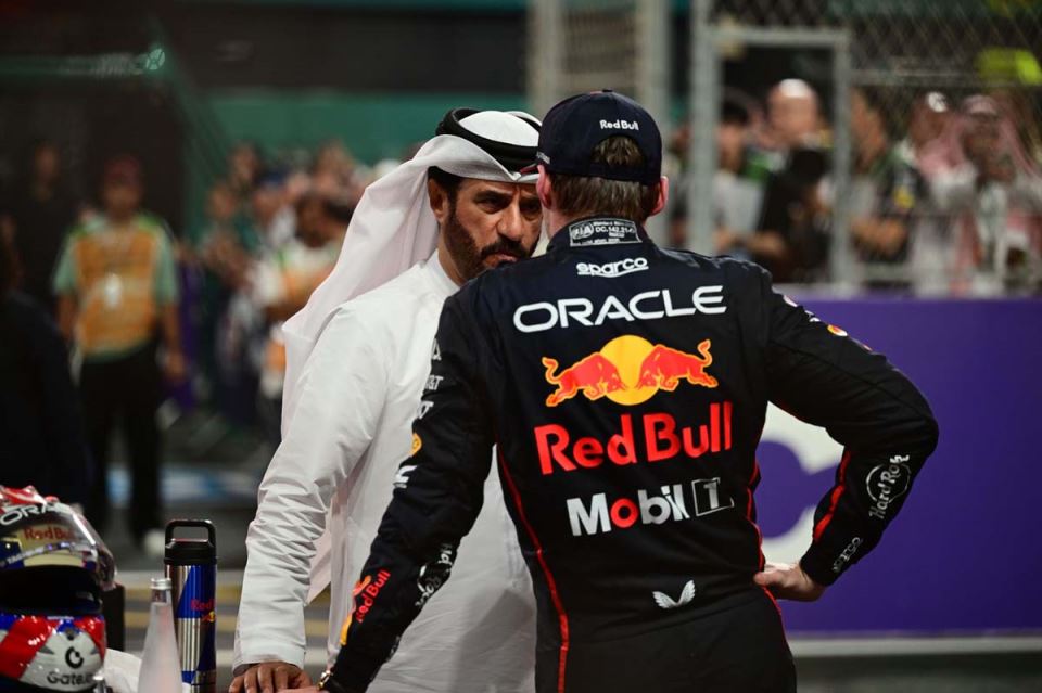 Maks Ferstapen i šeik Moahmed Ben Sulajem 1.jpg